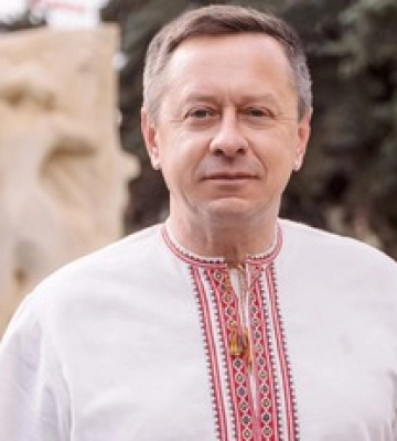 &quot;Прилетів провідати дочку&quot;: мер Краматорська несподівано засвітився у Ніцці