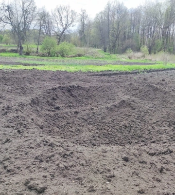 Протягом дня росіяни здійснили 23 обстріли прикордоння Сумщини