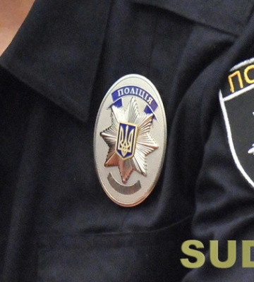 На Сумщине подростки издевались над 11-летним мальчиком и снимали это на телефон