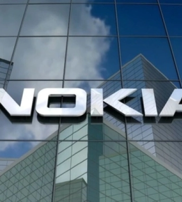 Nokia створила два бюджетні смартфони: чим вони цікаві