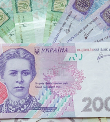 В Україні переселенці знову можуть подати заявку на отримання грошової допомоги від УВКБ ООН