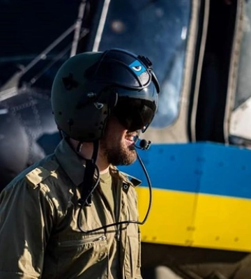 ЗСУ відбили атаки ворога на кількох напрямках