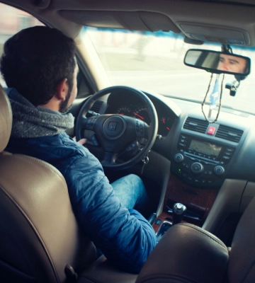 Українці купують більше нових авто: які моделі в топі