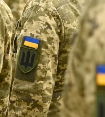 На Рівненщині працюють над тим, щоб створити належні умови для адаптації та добробуту військовослужбовців
