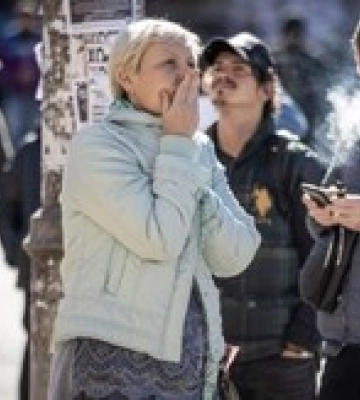Удар по передмістю Дніпра: з-під завалів будинку дістали тіло дворічної дитини