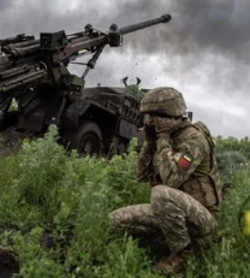 Ще майже пів тисячі ліквідованих окупантів: Генштаб оновив дані про втрати РФ