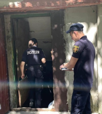 Рятувальники та поліцейські Рівненщини здійснять перевірку захисних споруд