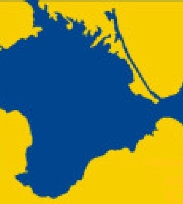 аксенов заявил, что в Крыму ночью якобы сбили пять дронов