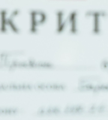 На Львівщині поліцейські перевіряють укриття