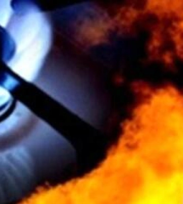 Ремонтні роботи: з 5 червня у селі під Полтавою тимчасово припинять газопостачання