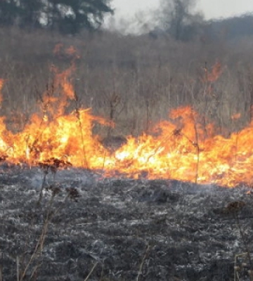 На Волині рятувальники обстежили укриття