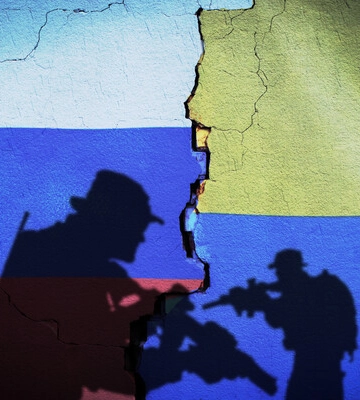 У Кабміні вже готуються до інтеграції Донеччини та Луганщини після їх деокупації