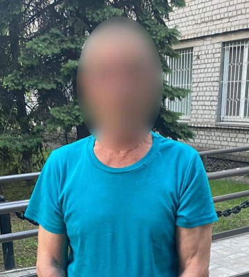 На Полтавщині чоловік до смерті забив жінку