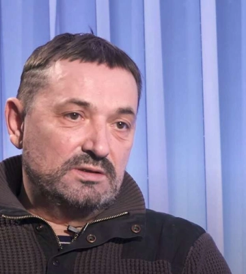Глупость или заказ: известный политтехнолог о том, зачем активист Селин оболгал мэра Днепра