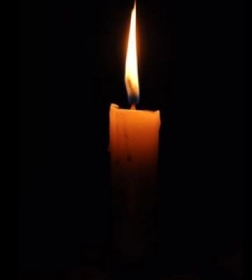Помер відомий у Луцьку нотаріус
