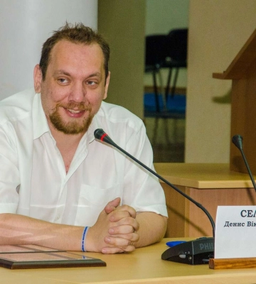 Розбивали старі вікна після ракетних атак, щоб поставили пластикові: Борис Філатов розповів про недобросовісних дніпрян
