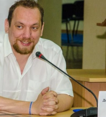 Розбивали старі вікна після ракетних атак, щоб поставили пластикові: Борис Філатов розповів про недобросовісних дніпрян