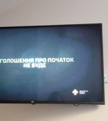 В Крыму запустили ролик Минобороны Украины: коллаборанты не на шутку испугались
