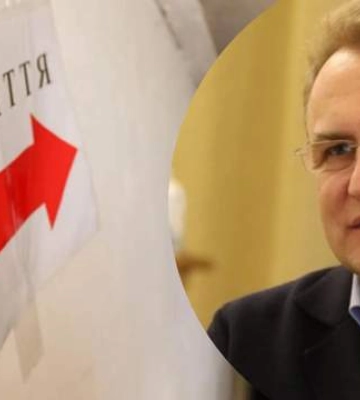 Станом на 11.30 у Львові перевірили 70% міських укриттів