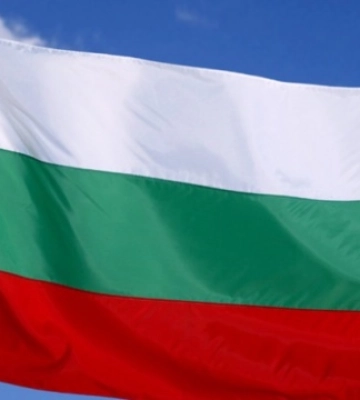 Наступну зустріч болгарських медіа запланували провести в Одесі