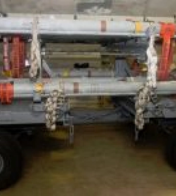 Американська компанія Raytheon отримала новий контракт на виробництво ракет AIM-9X, з яких 223 – для іноземних замовників