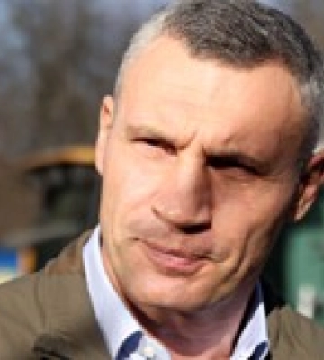 Проверка укрытий в Киеве: треть объектов находится в неудовлетворительном состоянии