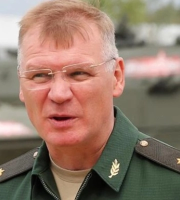 ВСУ пошли в наступление: Минобороны РФ рассказало о крупных атаках на пяти участках фронта