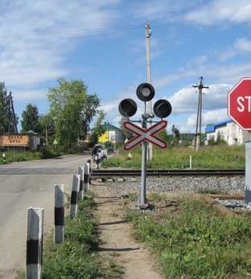 У Львові чоловік загинув під потягом Харків-Ясиня