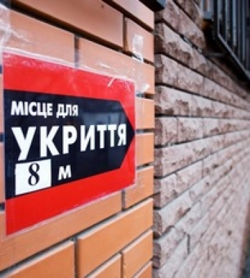 В Киеве провели проверку укрытий: Кличко назвал, где худшая ситуация