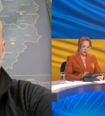 На Харківщині ще у деяких населених пунктах можуть оголосити евакуацію – ХОВА