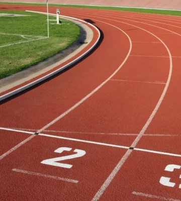 Важкоатлети зі Львівщини перемогли на Чемпіонаті України, - ФОТО