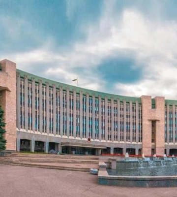 Офіційна заява пресслужби Дніпровської міської ради щодо фейків