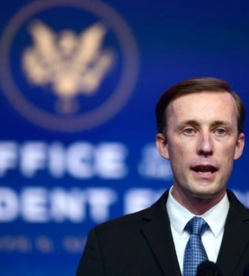 На думку США, контрнаступ України поверне стратегічно важливі території