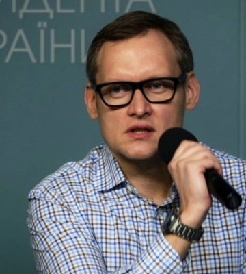 Покарання за злочин агресії РФ: в ОП пояснили, чому Київ не підтримує гібридний трибунал