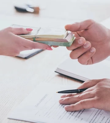 У Мінфіні повідомили, скільки &quot;Доступних кредитів &quot; видали з початку повномаштабної війни