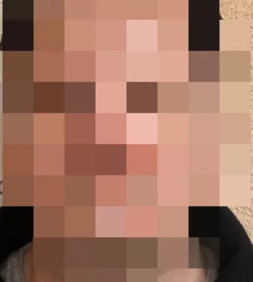 В Киеве задержали мужчину за развращение детей: СМИ сообщили о подозреваемом журналисте
