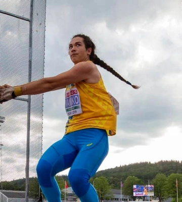 Важкоатлети зі Львівщини перемогли на Чемпіонаті України, - ФОТО