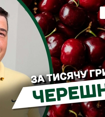 У Дніпрі дитяча залізниця відкрила сезон
