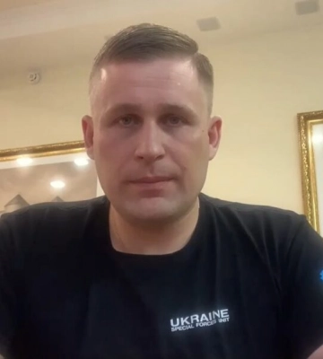 Росіяни випустили по Одещині три ракети, одну збила ППО, - ОВА