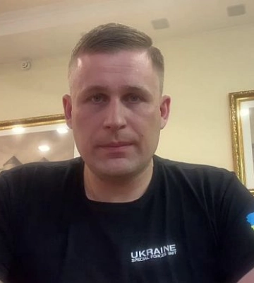 По Одещині росіяни випустили 3 ракети, одну збила ППО