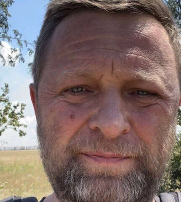 «Окупанти готують освітян Херсонщини до нового навчального року – приходять додому і б’ють їх»