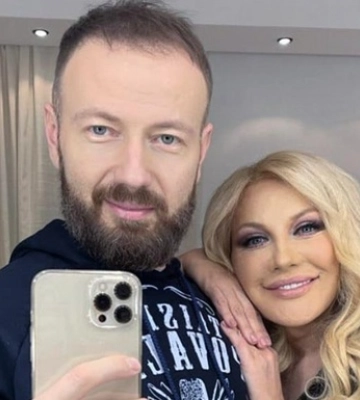 Син Повалій висловився із приводу переваги націй
