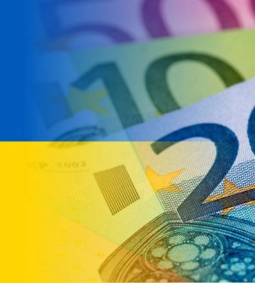 &quot;Укргідроенерго&quot; подала позов до ЄСПЛ проти Росії щодо компенсації збитків, нанесених у війні.