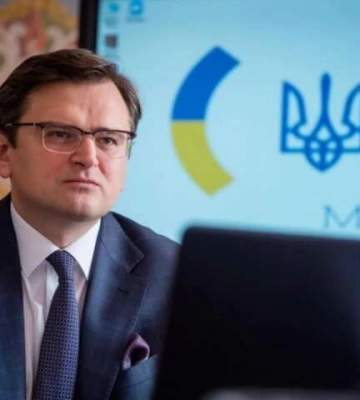 Коли Україна розірве дипломатичні відносини з Білоруссю: відповідь МЗС