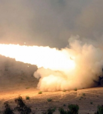 От наступления ВСУ на Херсонщине и работы HIMARS у россиян трясутся ноги – перехват СБУ