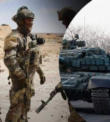 Из-за боев у Попасной и Лисичанска у вагнеровцев – значительные потери: ЧВК теряет &quot;ценность&quot;