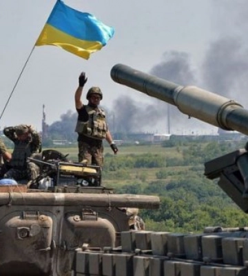 Коли закінчиться війна в Україні та хто переможе, – прогноз астролога