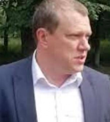 Окупанти прислали у Запорізьку область «прем&#039;єр-міністра» з Росії 