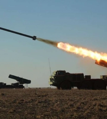 Через ворожий удар по Нікопольському району загинула людина