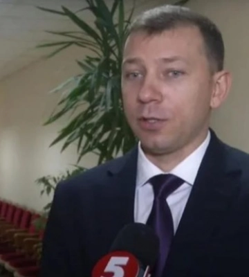 Конкурсная комиссия утвердила главу САП